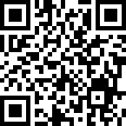 QRコード https://mirunuku.net/?cid=h_058erox004