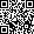 QRコード https://mirunuku.net/?cid=h_058erox005