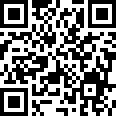 QRコード https://mirunuku.net/?cid=h_058erox007