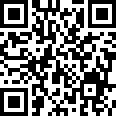 QRコード https://mirunuku.net/?cid=h_058erox010