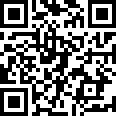 QRコード https://mirunuku.net/?cid=h_058erox013
