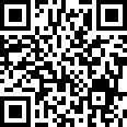 QRコード https://mirunuku.net/?cid=h_058erox019