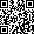 QRコード https://mirunuku.net/?cid=h_058erox020