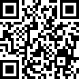 QRコード https://mirunuku.net/?cid=h_058erox021