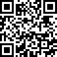 QRコード https://mirunuku.net/?cid=h_058erox022