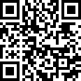QRコード https://mirunuku.net/?cid=h_058erox023