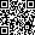 QRコード https://mirunuku.net/?cid=h_058erox024