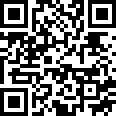 QRコード https://mirunuku.net/?cid=h_058erox032
