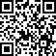 QRコード https://mirunuku.net/?cid=h_058erox033