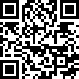 QRコード https://mirunuku.net/?cid=h_058erox036
