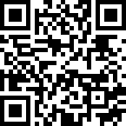 QRコード https://mirunuku.net/?cid=h_058erox037