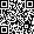QRコード https://mirunuku.net/?cid=h_058erox038