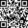 QRコード https://mirunuku.net/?cid=h_058erox039