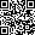 QRコード https://mirunuku.net/?cid=h_058erox040