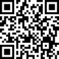QRコード https://mirunuku.net/?cid=h_058erox041