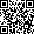 QRコード https://mirunuku.net/?cid=h_058erox042