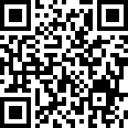 QRコード https://mirunuku.net/?cid=h_058erox045