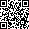 QRコード https://mirunuku.net/?cid=h_058erox046