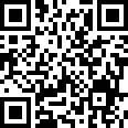 QRコード https://mirunuku.net/?cid=h_058erox047