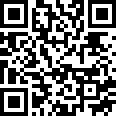 QRコード https://mirunuku.net/?cid=h_058erox049