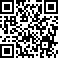 QRコード https://mirunuku.net/?cid=h_058erox050