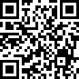 QRコード https://mirunuku.net/?cid=h_058erox051