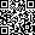 QRコード https://mirunuku.net/?cid=h_058erox052