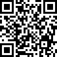 QRコード https://mirunuku.net/?cid=h_058erox055