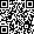 QRコード https://mirunuku.net/?cid=h_058erox056