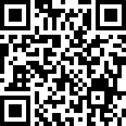 QRコード https://mirunuku.net/?cid=h_058erox057