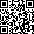 QRコード https://mirunuku.net/?cid=h_058erox058