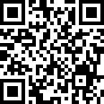 QRコード https://mirunuku.net/?cid=h_058erox059