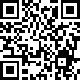 QRコード https://mirunuku.net/?cid=h_058erox060