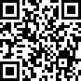 QRコード https://mirunuku.net/?cid=h_058erox061