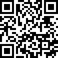 QRコード https://mirunuku.net/?cid=h_058erox062