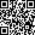 QRコード https://mirunuku.net/?cid=h_058erox063