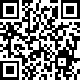 QRコード https://mirunuku.net/?cid=h_058erox064