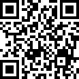 QRコード https://mirunuku.net/?cid=h_058erox066