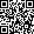 QRコード https://mirunuku.net/?cid=h_058gojd001