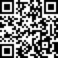 QRコード https://mirunuku.net/?cid=h_058gojd003