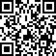 QRコード https://mirunuku.net/?cid=h_058gojd007