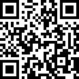QRコード https://mirunuku.net/?cid=h_058gojd010