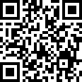QRコード https://mirunuku.net/?cid=h_058gojd011