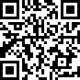 QRコード https://mirunuku.net/?cid=h_058kins001