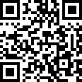 QRコード https://mirunuku.net/?cid=h_058mtm01