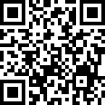 QRコード https://mirunuku.net/?cid=h_058mtm02