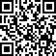 QRコード https://mirunuku.net/?cid=h_058mtm03