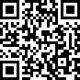 QRコード https://mirunuku.net/?cid=h_058mtm05