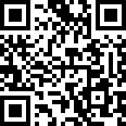 QRコード https://mirunuku.net/?cid=h_058mtm06