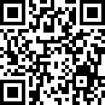 QRコード https://mirunuku.net/?cid=h_058pbk001